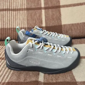Трекінгові кросівки KEEN Jasper
