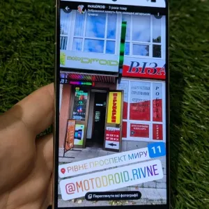 Google pixel 8 pro 12/256Gb (21436) Neverlock Оновлення Скид