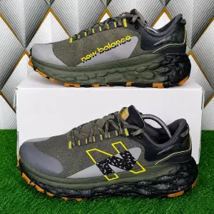 Кросівки New Balance More Trail (45р.29.5 см )