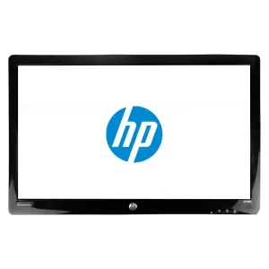 Монітор 23" HP 2311x FullHD уцінка
