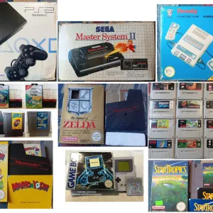 ZELDA Mario SNES Pal (Original NES Game boy Dendy Super Nintendo Sega N64 Steepler Subor)