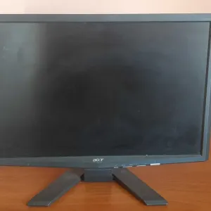 Монітори Acer,LG,Medion,Samsung   "15,17,19,22,24"