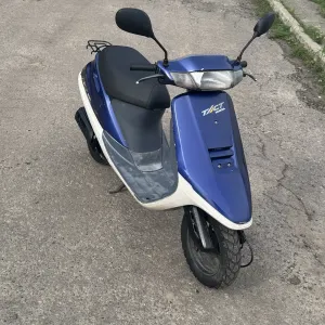 Продам скутер Honda Tact AF-24