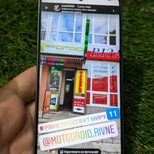 Google pixel 10 pro xl  16/256Gb (21900)Neverlock оновлення