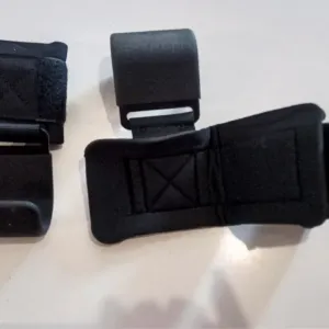 Крюки для подтягиваний, гачки для підтягування