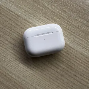 Наушники apple AirPods Pro 2 в дуже гарному стані