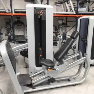 Жим ногами Precor C-Line