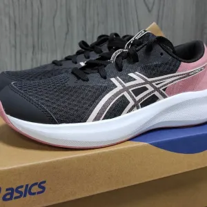 37,5 Asics Patriot 14 оригінальні жіночі спортивні кросовки