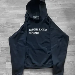 Худи ERD enfants riches deprimes
