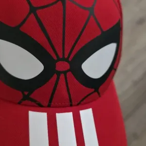 Кепка adidas Marvel Spiderman