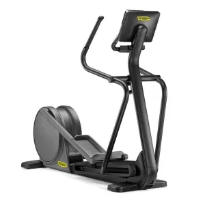 Еліптичний крос-тренажер Technogym Synchro Excite Live 9000 орбітрек