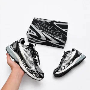 В НАЯВНОСТІ Off White Be Right Back | Of White BRB | оф вайти офф вайт
