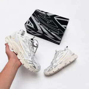 В НАЯВНОСТІ Off White Be Right Back | Of White BRB | оф вайти офф вайт