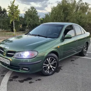 Продам автомобиль