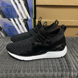 Кросівки PUMA Muse 2 Reptile 39(25см) оригінал
