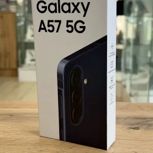 Samsung A57 5G 128gb new , самсунг А57 новий , магазин , гарантія