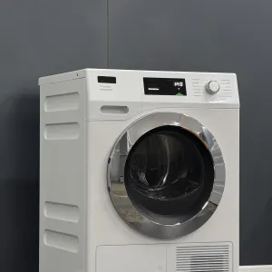 Топ 2024рік!!! Сушильна машина від преміально бренду! 8 кг / А+++ / PerfectDry / EcoSpeed та ішні.