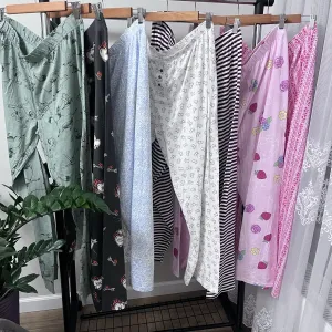 Піжамні штани primark L XL