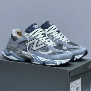‼️ New Balance 9060 Кросівки 1/1 ORIGINAL  36-45 Розмір
