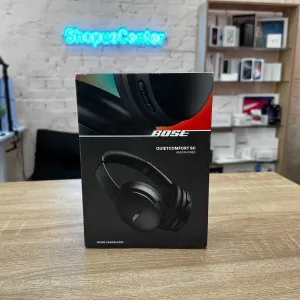 Навушники Bose QuietComfort SС Headphones QC NC 45