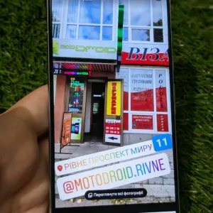 Google pixel 8 pro 12/512Gb (21398) Bay Neverlock Оновлення Скиданн