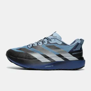 Чоловічі кросівки Adidas Adizero EVO SL ATR "KK2682" Розміри 40-45
