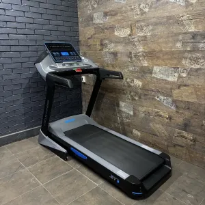 Продам/Прокат Бігова Доріжка Focus Fitness SYSTEM JET 9. 2024 рік . Доставлю