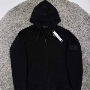 Зіп худі Stone Island | Стон Айленд Кофта | Зіпка чоловіча Стонік/стон/стон айленд