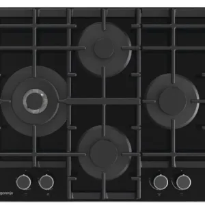 Газова варильна поверхня Gorenje GT6D42AB