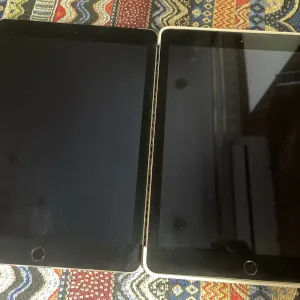 iPad Air 2 A1567 с Европы