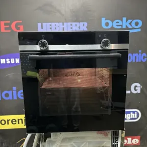 Духовий шкаф Siemens IQ100/A++/71 л/Made in Germany3D hotAir