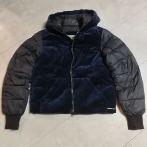Куртка,бомбер жіноча Calvin Klein