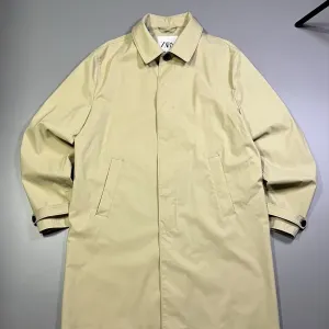 Тренч,плащ,дощовик,вітровка Zara. Оригінал.