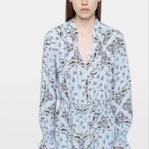 Платье сукня  Zadig & Voltaire