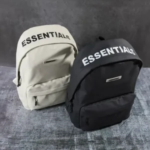 Рюкзак essentials портфель