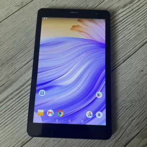 Планшет ОХТАB 8 ‘ 2/32Gb 4G  LTE