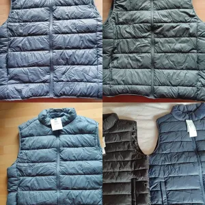 Жилетка чоловіча нова Primark р.XL,2XL,3XL