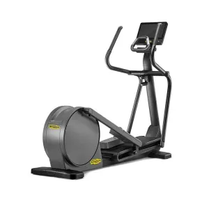 Комерційний еліптичний тренажер Technogym Synchro Live AR орбітрек