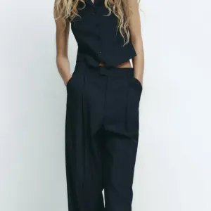 Брюки круті Zara