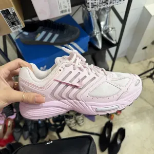 Кросівки nike pegasus