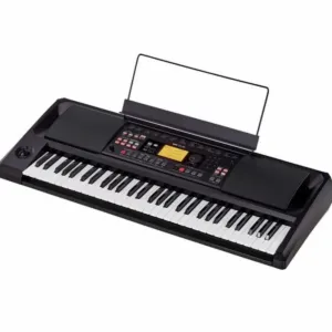 Синтезатор Korg EK-50