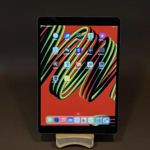 iPad Air 3 10.5 256 gb 2019 space gray планшет з гарантією