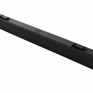 Dell SB521A USB саундбар для монітора