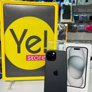 Iphone 15 128gb