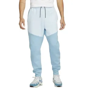 ОРИГІНАЛ! Штани Nike Tech Fleece