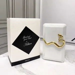 Good Girl Gone Bad, Kilian, Eau de Parfum, парфуми, духи.