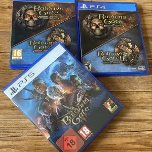 Sony PS4: Метро, Призрак Цусимы, Divinity Original Sin, Орден, Conan