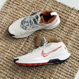 Оригинал Nike Pegasus Trail 5 Gore Tex (FQ0908 003) найк гортекс
