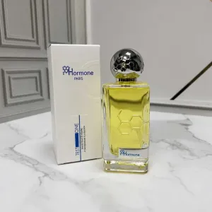 Hormone Paris This is Not Testosterone,  Parfum, парфуми, духи.