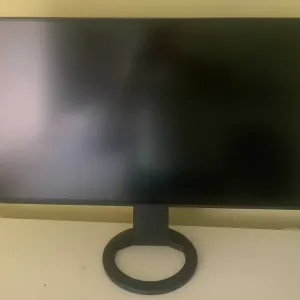 Монітор EIZO EV3285 32" 4K IPS USB-C | Професійний монітор